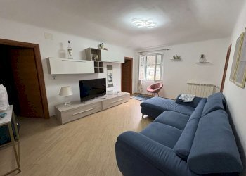 IMG_6058 - Apartment via Giacomo Poiré, 57, Sant'Olcese - photo 2