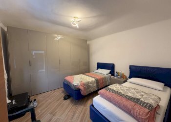 IMG_6064 - Apartment via Giacomo Poiré, 57, Sant'Olcese - photo 3