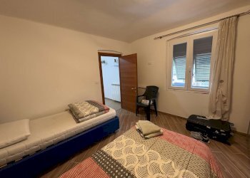 IMG_6065 - Apartment via Giacomo Poiré, 57, Sant'Olcese - photo 4