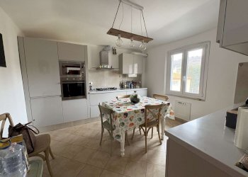 IMG_6066 - Apartment via Giacomo Poiré, 57, Sant'Olcese - photo 7