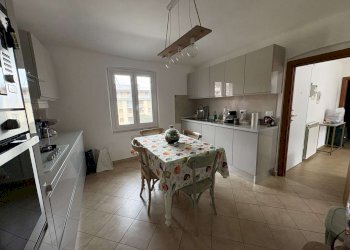 IMG_6067 - Apartment via Giacomo Poiré, 57, Sant'Olcese - photo 8