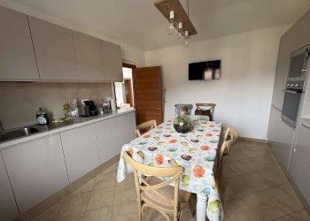 IMG_6068 - Apartment via Giacomo Poiré, 57, Sant'Olcese - photo 9