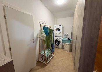 IMG_6072 - Apartment via Giacomo Poiré, 57, Sant'Olcese - photo 10