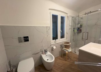 IMG_6070 - Apartment via Giacomo Poiré, 57, Sant'Olcese - photo 12