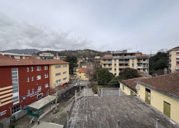 IMG_6069 - Apartment via Giacomo Poiré, 57, Sant'Olcese - photo 13