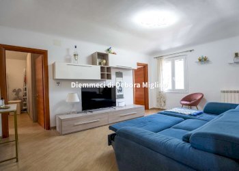 ViaGiacomoPoirà57-14 - Apartment via Giacomo Poiré, 57, Sant'Olcese - photo 2