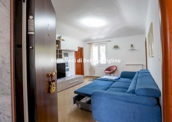 ViaGiacomoPoirà57-47 - Apartment via Giacomo Poiré, 57, Sant'Olcese - photo 3