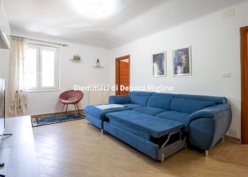 ViaGiacomoPoirà57-10 - Apartment via Giacomo Poiré, 57, Sant'Olcese - photo 4