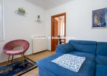 ViaGiacomoPoirà57-16 - Apartment via Giacomo Poiré, 57, Sant'Olcese - photo 6