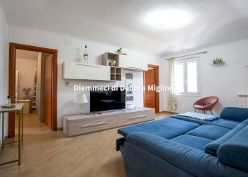 ViaGiacomoPoirà57-11 - Apartment via Giacomo Poiré, 57, Sant'Olcese - photo 7