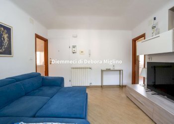 ViaGiacomoPoirà57-12 - Apartment via Giacomo Poiré, 57, Sant'Olcese - photo 9