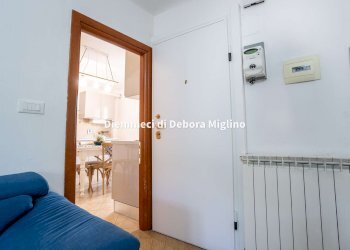 ViaGiacomoPoirà57-18 - Apartment via Giacomo Poiré, 57, Sant'Olcese - photo 10