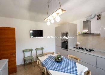 ViaGiacomoPoirà57-42 - Apartment via Giacomo Poiré, 57, Sant'Olcese - photo 14