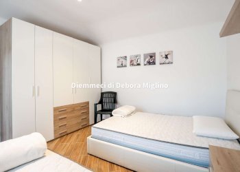 ViaGiacomoPoirà57-22 - Apartment via Giacomo Poiré, 57, Sant'Olcese - photo 16