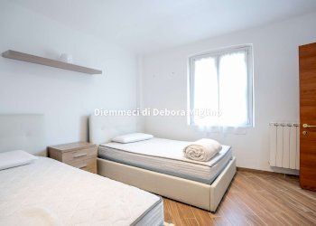 ViaGiacomoPoirà57-19 - Apartment via Giacomo Poiré, 57, Sant'Olcese - photo 17