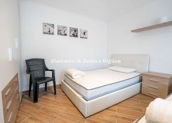 ViaGiacomoPoirà57-23 - Apartment via Giacomo Poiré, 57, Sant'Olcese - photo 19
