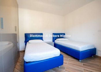 ViaGiacomoPoirà57-30 - Apartment via Giacomo Poiré, 57, Sant'Olcese - photo 20