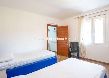 ViaGiacomoPoirà57-33 - Apartment via Giacomo Poiré, 57, Sant'Olcese - photo 21