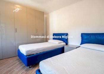 ViaGiacomoPoirà57-31 - Apartment via Giacomo Poiré, 57, Sant'Olcese - photo 22