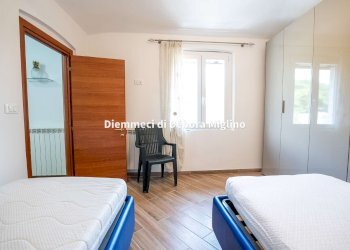 ViaGiacomoPoirà57-34 - Apartment via Giacomo Poiré, 57, Sant'Olcese - photo 24