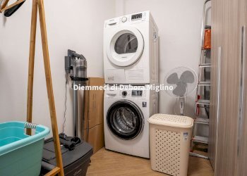 ViaGiacomoPoirà57-7 - Apartment via Giacomo Poiré, 57, Sant'Olcese - photo 25
