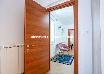 ViaGiacomoPoirà57-26 - Apartment via Giacomo Poiré, 57, Sant'Olcese - photo 27