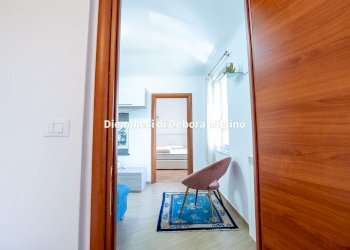 ViaGiacomoPoirà57-36 - Apartment via Giacomo Poiré, 57, Sant'Olcese - photo 28