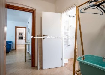 ViaGiacomoPoirà57-9 - Apartment via Giacomo Poiré, 57, Sant'Olcese - photo 29