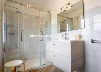 ViaGiacomoPoirà57-3 - Apartment via Giacomo Poiré, 57, Sant'Olcese - photo 30