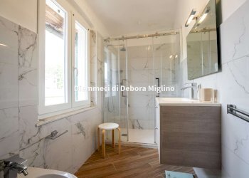 ViaGiacomoPoirà57-2 - Apartment via Giacomo Poiré, 57, Sant'Olcese - photo 31
