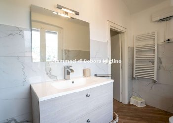 ViaGiacomoPoirà57-5 - Apartment via Giacomo Poiré, 57, Sant'Olcese - photo 32