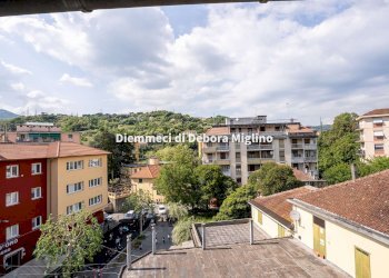 ViaGiacomoPoirà57-48 - Apartment via Giacomo Poiré, 57, Sant'Olcese - photo 34