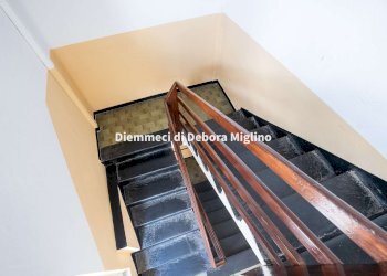 ViaGiacomoPoirà57-46 - Apartment via Giacomo Poiré, 57, Sant'Olcese - photo 38
