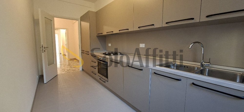 20260424_191936_resized.jpg - Quadrilocale Via Pietro Avrese 8, Legnago - foto 1