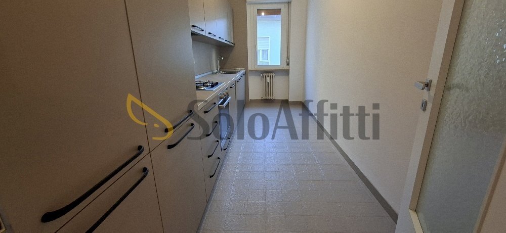 20260424_191920_resized.jpg - Quadrilocale Via Pietro Avrese 8, Legnago - foto 2