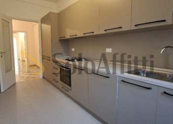 20260424_191936_resized.jpg - Quadrilocale Via Pietro Avrese 8, Legnago - foto 1