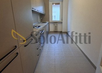 20260424_191920_resized.jpg - Quadrilocale Via Pietro Avrese 8, Legnago - foto 2