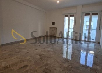 20260424_191952_resized.jpg - Quadrilocale Via Pietro Avrese 8, Legnago - foto 3