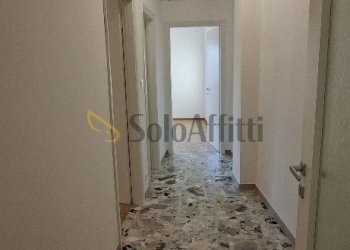 20260424_192027_resized.jpg - Quadrilocale Via Pietro Avrese 8, Legnago - foto 5