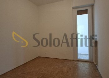 20260424_192042_resized.jpg - Quadrilocale Via Pietro Avrese 8, Legnago - foto 6