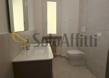 20260424_192059_resized.jpg - Quadrilocale Via Pietro Avrese 8, Legnago - foto 7