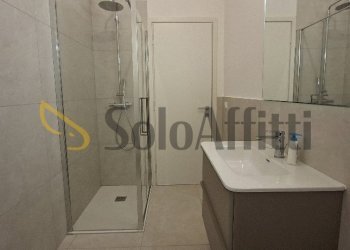 20260424_192108_resized.jpg - Quadrilocale Via Pietro Avrese 8, Legnago - foto 8