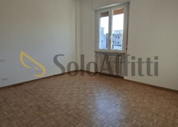 20260424_192121_resized.jpg - Quadrilocale Via Pietro Avrese 8, Legnago - foto 9