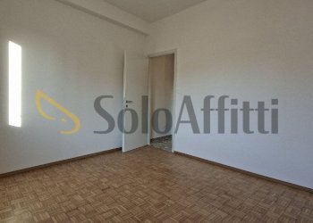 20260424_192131_resized.jpg - Quadrilocale Via Pietro Avrese 8, Legnago - foto 10