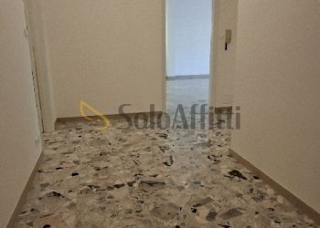 20260424_185137_resized.jpg - Quadrilocale Via Pietro Avrese 8, Legnago - foto 11