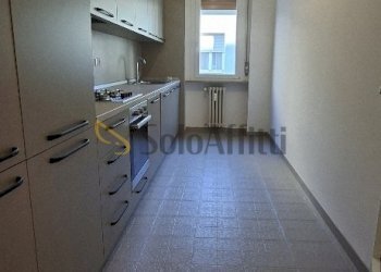 20260424_185150_resized.jpg - Quadrilocale Via Pietro Avrese 8, Legnago - foto 12