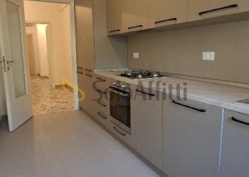 20260424_185202_resized.jpg - Quadrilocale Via Pietro Avrese 8, Legnago - foto 13