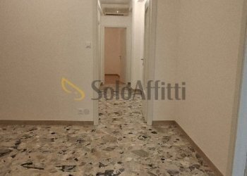 20260424_185213_resized.jpg - Quadrilocale Via Pietro Avrese 8, Legnago - foto 14