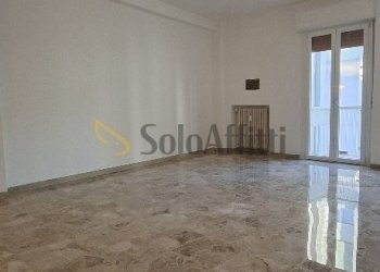 20260424_185227_resized.jpg - Quadrilocale Via Pietro Avrese 8, Legnago - foto 15