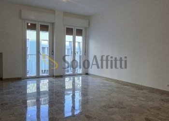 20260424_185234_resized.jpg - Quadrilocale Via Pietro Avrese 8, Legnago - foto 16